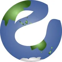 HRDNZ (Moodle partner)