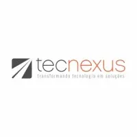 Tecnexus Soluções