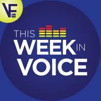 VoiceFirst.FM