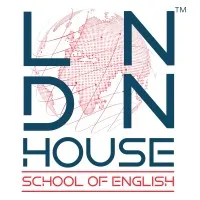 London House School of English Ltd