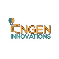 NGEN-Innovations