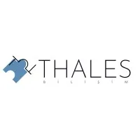 Thales Bilişim Yazılım Ve Danışmanlık Tic.Ltd.Şti.