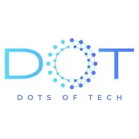 Dots of Tech