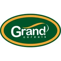 Grand Cereals Limited