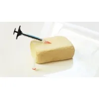 Tom van Eijk Academy