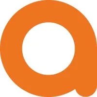 ARTRA Arbeidsmarkttrainingen