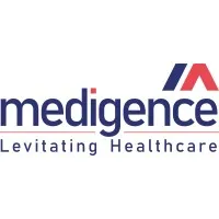 Medigence Solutions Pvt Ltd