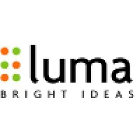 Luma