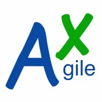 Agile Experts