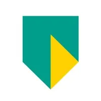 ABN AMRO Verzekeringen