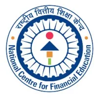National Centre for Financial Education