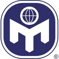 British Mensa Limited