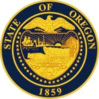Oregon Board of Licensed Professional Counselors & Therapists