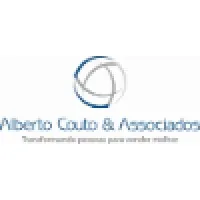 Alberto Couto & Associados