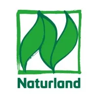 Naturland e.V.