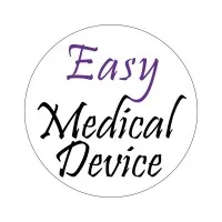 Easy Medical Device
