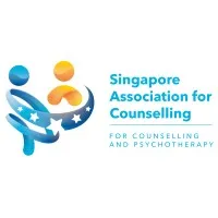 Singapore Association for Counselling
