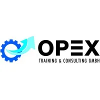 OPEX Training & Consulting GmbH