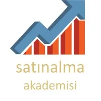 Satınalma Akademisi A.Ş.