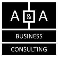 A&A Business Consulting