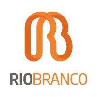 Centro Profissionalizante Rio Branco - Cepro