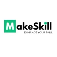 MakeSkill
