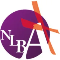 Netherlands Business Academy