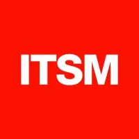 ITSM