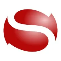 Softgraf Cursos Avançados