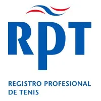 Registro Profesional de Tenis