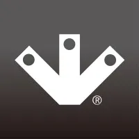 IDEAL INDUSTRIES, INC