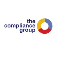The Compliance Group