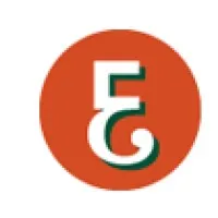 Colegio de Economistas Pontevedra