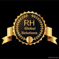 RH GLOBAL SOLUTIONS