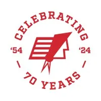 Chief Industries, Inc.