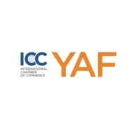 ICC Young Arbitrators Forum (YAF) - Iran