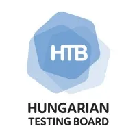 Hungarian Testing Board