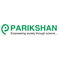 Parikshan FSS Private Limited