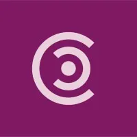 Bright Futures Resourcing