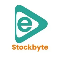 Stockbyte