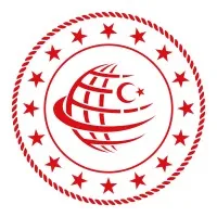 Ministry of Transport and Infrastructure, Republic of Turkey