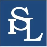 Institute for Service Leadership