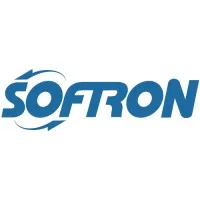 Softron