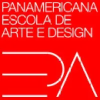 Panamericana . Escola de Arte e Design
