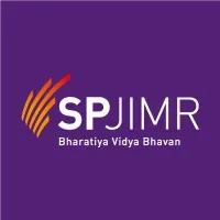 SPJIMR - Operations & Supply Chain