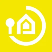 InformationsZentrum Beton GmbH