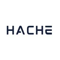 Consultora HACHE