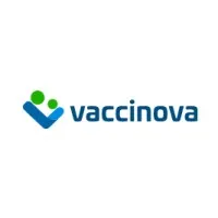 Vaccinova