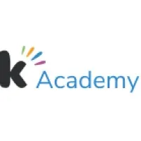 Keka Academy