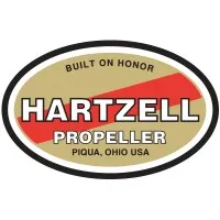 Hartzell Propeller Inc.